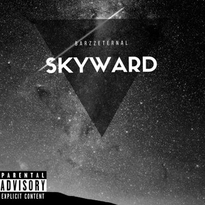 Skyward (Explicit)