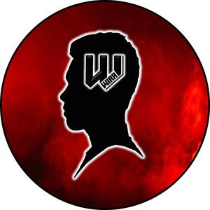 Selamat Tidur Iswara & Keswara