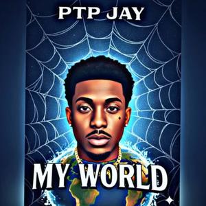 End Of The Road (Explicit)