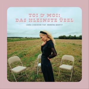 Prinzen & Prinzessinnen (feat. mondëna quartet)