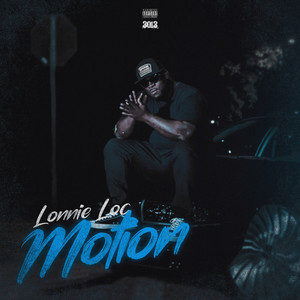 Motion (Explicit)