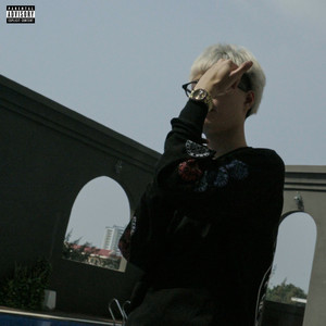 Thương Hiệu (Explicit)