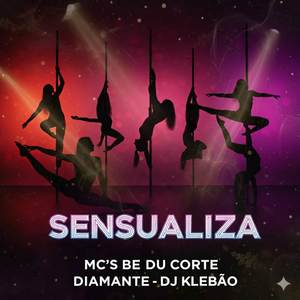 Sensualiza (Explicit)