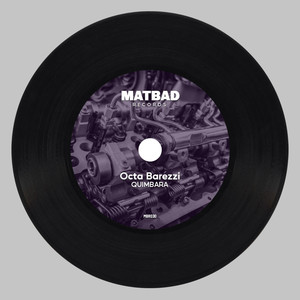 Sunday (Original Mix)