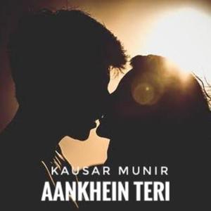 Aankhein Teri (Explicit)