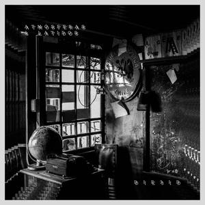 Luego De Empezar(feat. G-Raff)