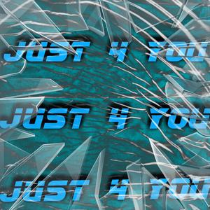 Come and Go (feat. Nick Flair)