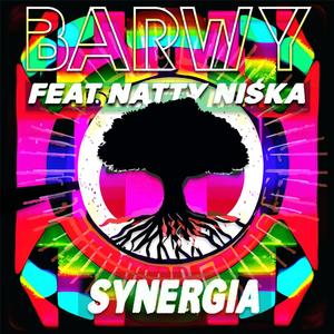 Synergia (Kwazar RMX)