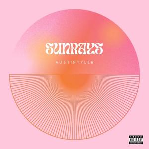 Sunrays (Explicit)