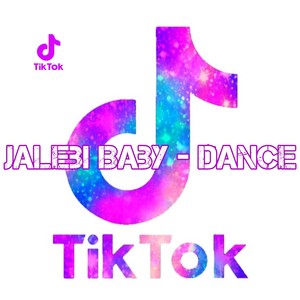 Jalebi Baby - Dance TikTok