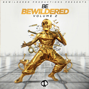 Be Bewildered Vol.2