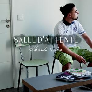 Salle d'attente (Explicit)