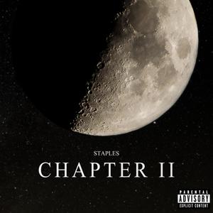 CHAPTER II (Explicit)