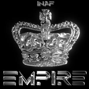 Empire