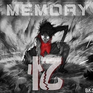 AkaDaliang&大梁-原来你是我最爱 (玩说唱的路飞/AkaDaliang&大梁 Remix)