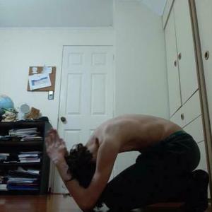 pablowo - shawty me voy a matar (Explicit)