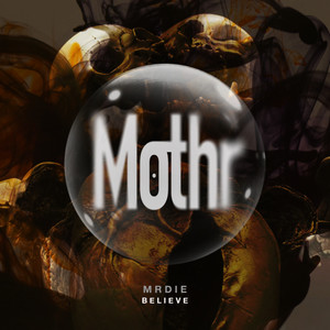 Sunglasses (Original Mix)