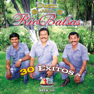 30 Exitos