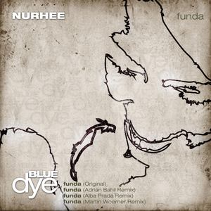 Funda (Martin Woerner Remix)