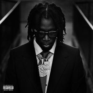 Grinchsta's & Bentley's (Explicit)