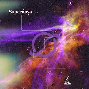 SUPERNOVA