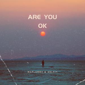 Are You Ok (feat. Xelfiy)