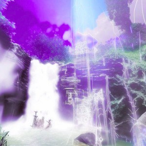 Aura