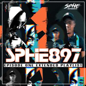 Impilo inzima (feat. Zipho)