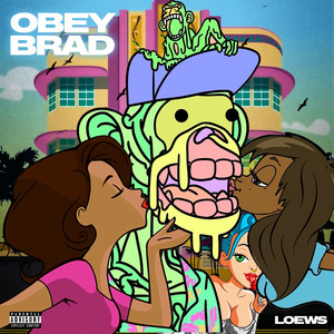 Loews (Explicit)