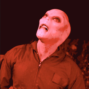 The Blues, Pt. 10 (Explicit)