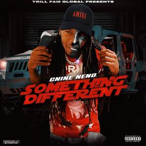 Lay Up (feat. Daze Dontrelle & Kidd Kidd) (Explicit)