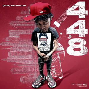 448 (Explicit)