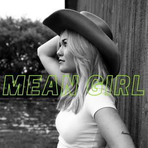 Mean Girl