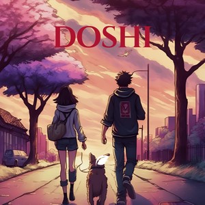 Doshi