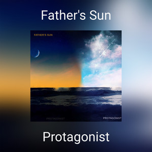 Father's Sun (Explicit)