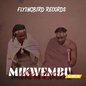 MIKWEMBU