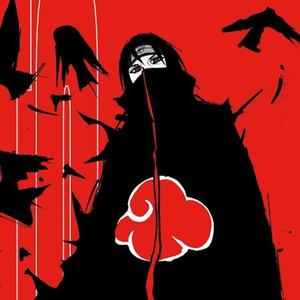 RASENGLOCK! (feat. wubbs) (Explicit)