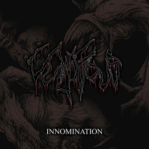 INNOMINATION