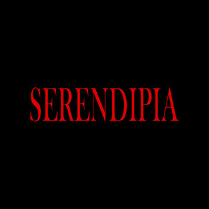 Fire (Explicit)