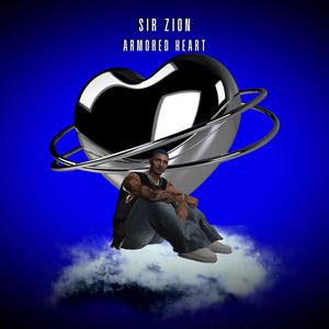 bad boy (bad girl remix)