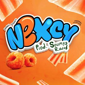 Nexcy (feat. Soumya Rawat)