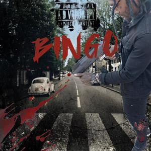 Bingo (Explicit)