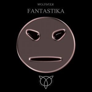 Fantastika (Original Mix)