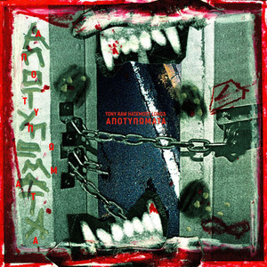 Apotypomata (Explicit)