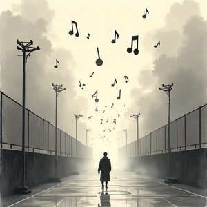 小黑 - 歌单年度报告