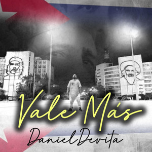 Vale Más