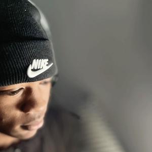 No Hook vol. 2 (Explicit)