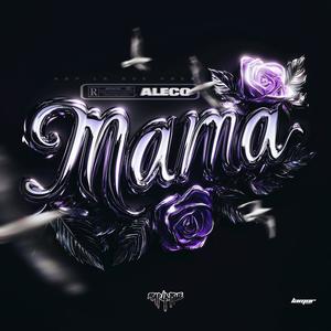 MAMA (Explicit)