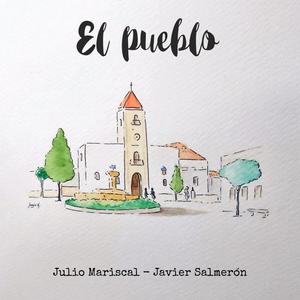 El pueblo