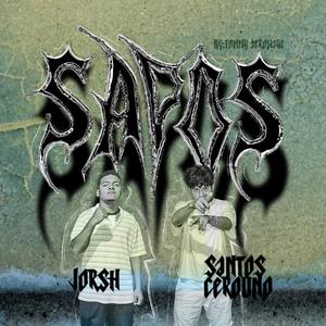 SAPOS (feat. Jorsh & Tommy Santos)